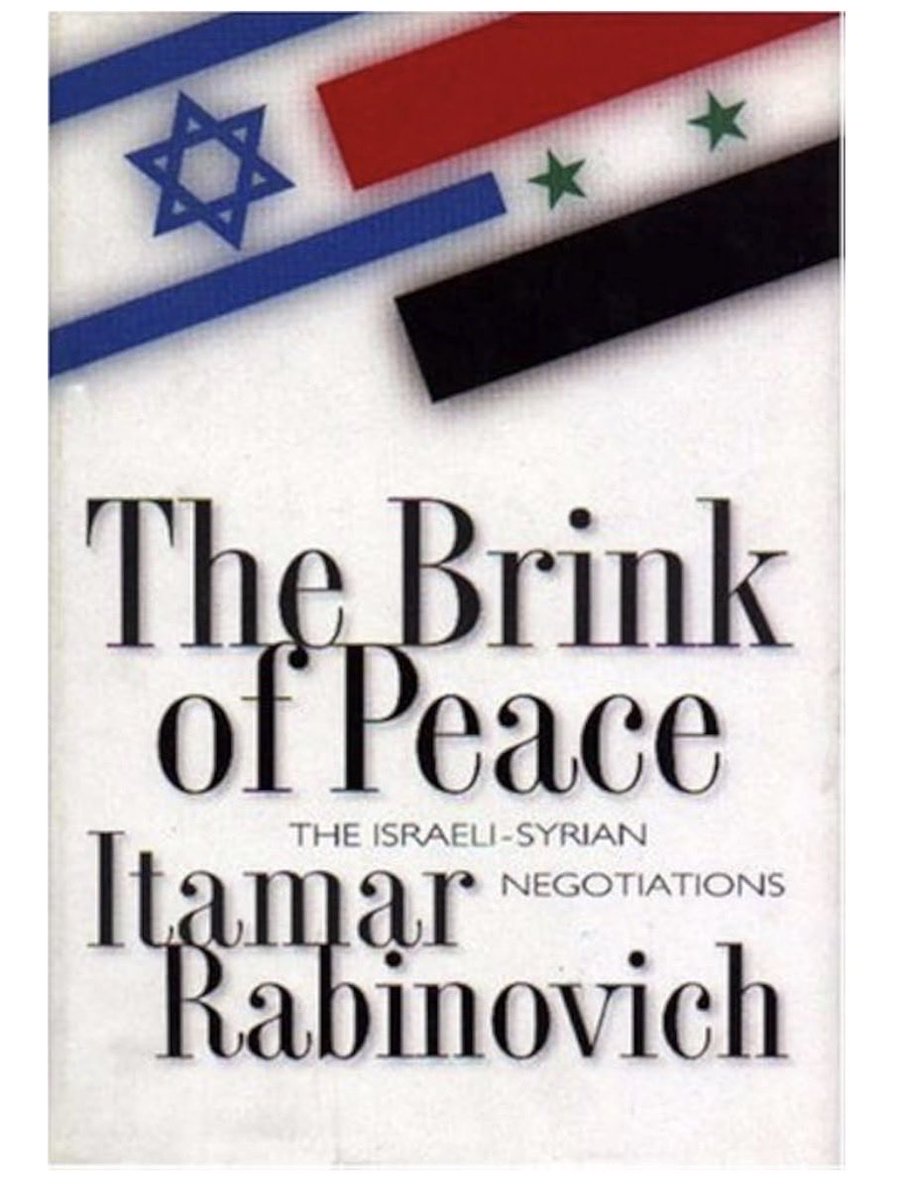 Dan Rothem tweet media