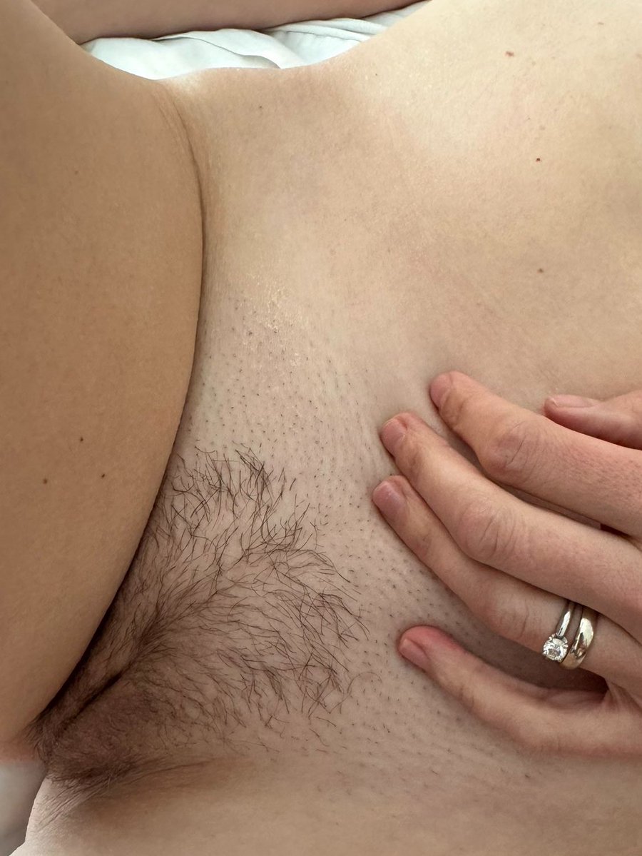 Menschenfreunde tweet media