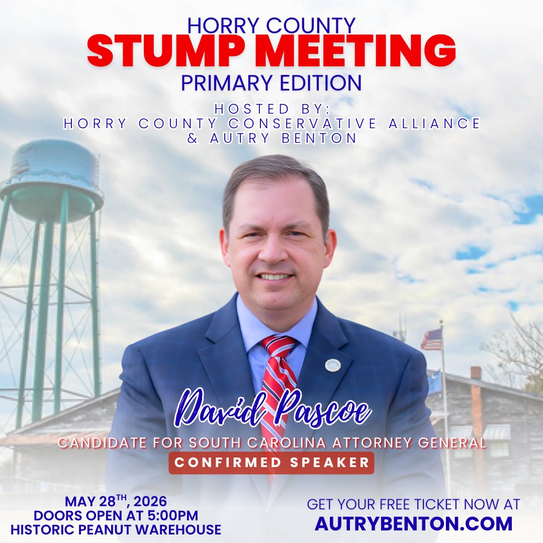 Autry Benton tweet media