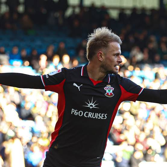 Ekrem KONUR tweet media