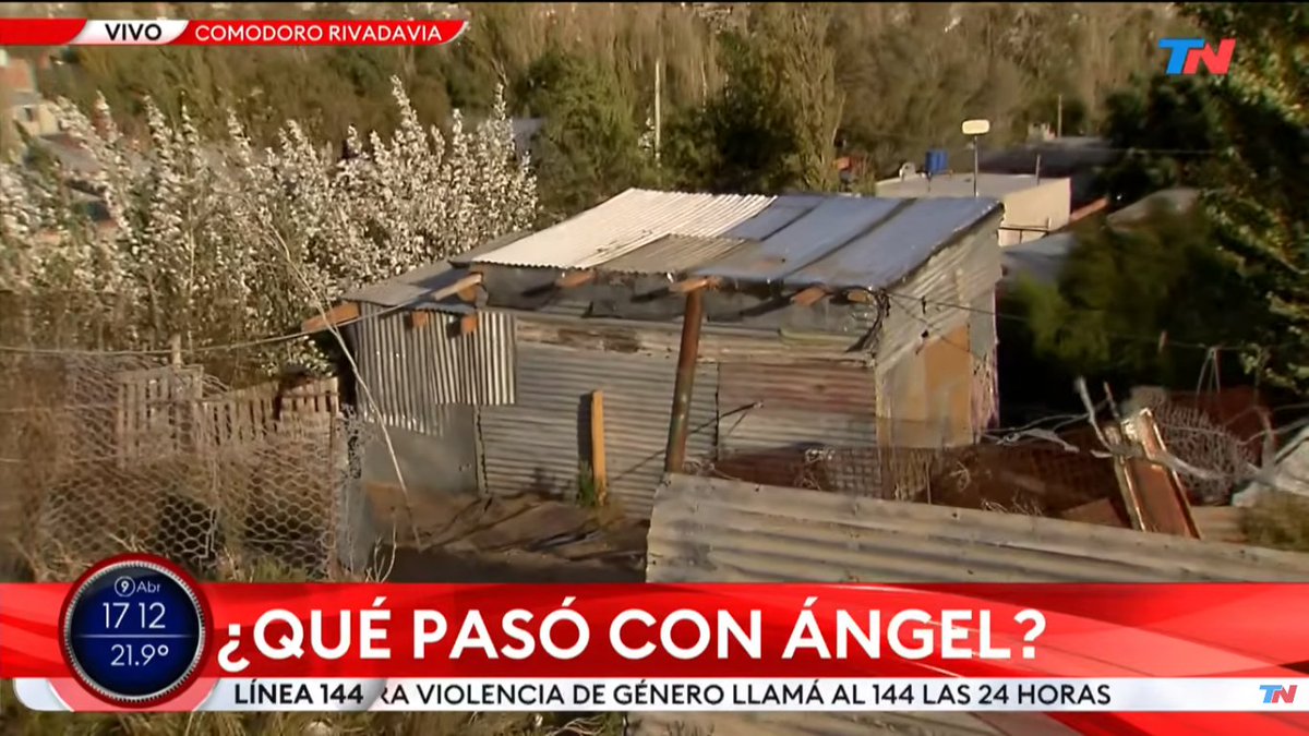 El gordo edición tweet media