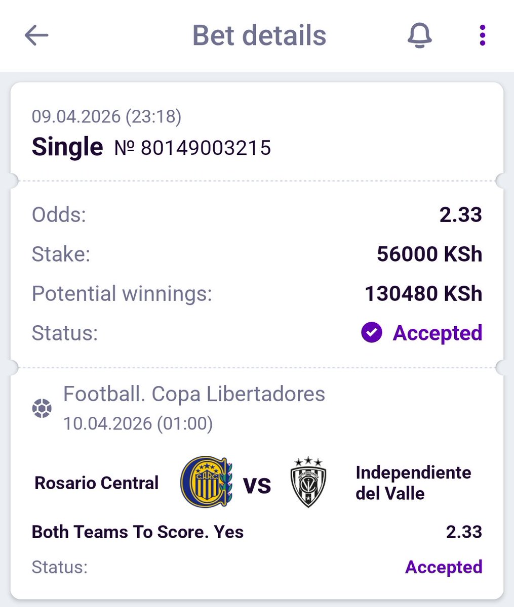 𝐏𝐀𝐋𝐄𝐑𝐌𝐎 tweet media