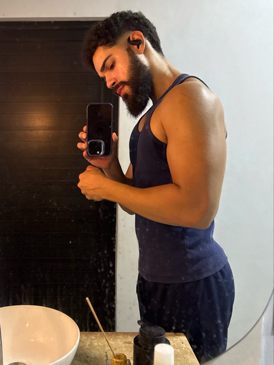 Endersonsg tweet media