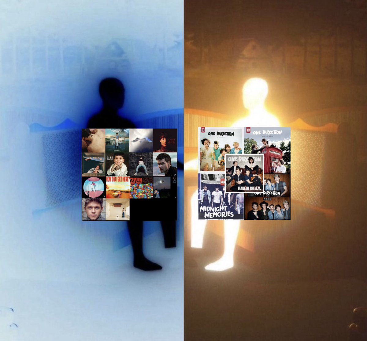 payno_foreever's tweet photo. i have two sides. https://t.co/SiMZVA09FG