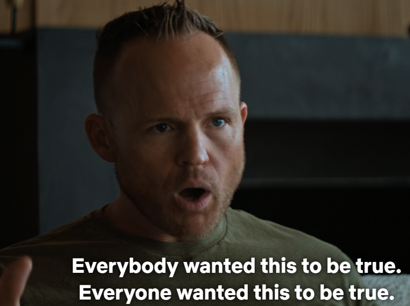 Josh👀 tweet media