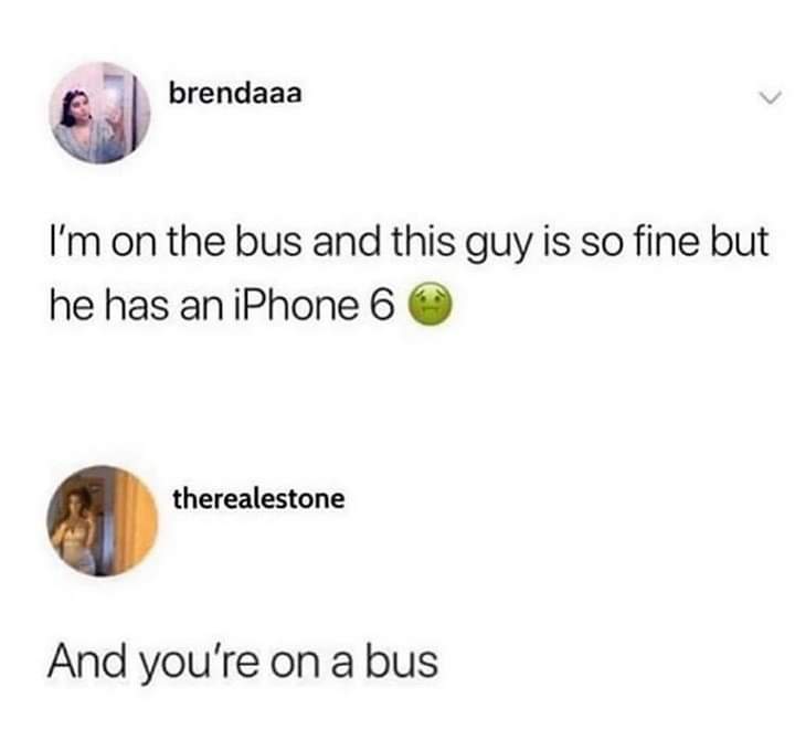 Women Being Awful tweet media