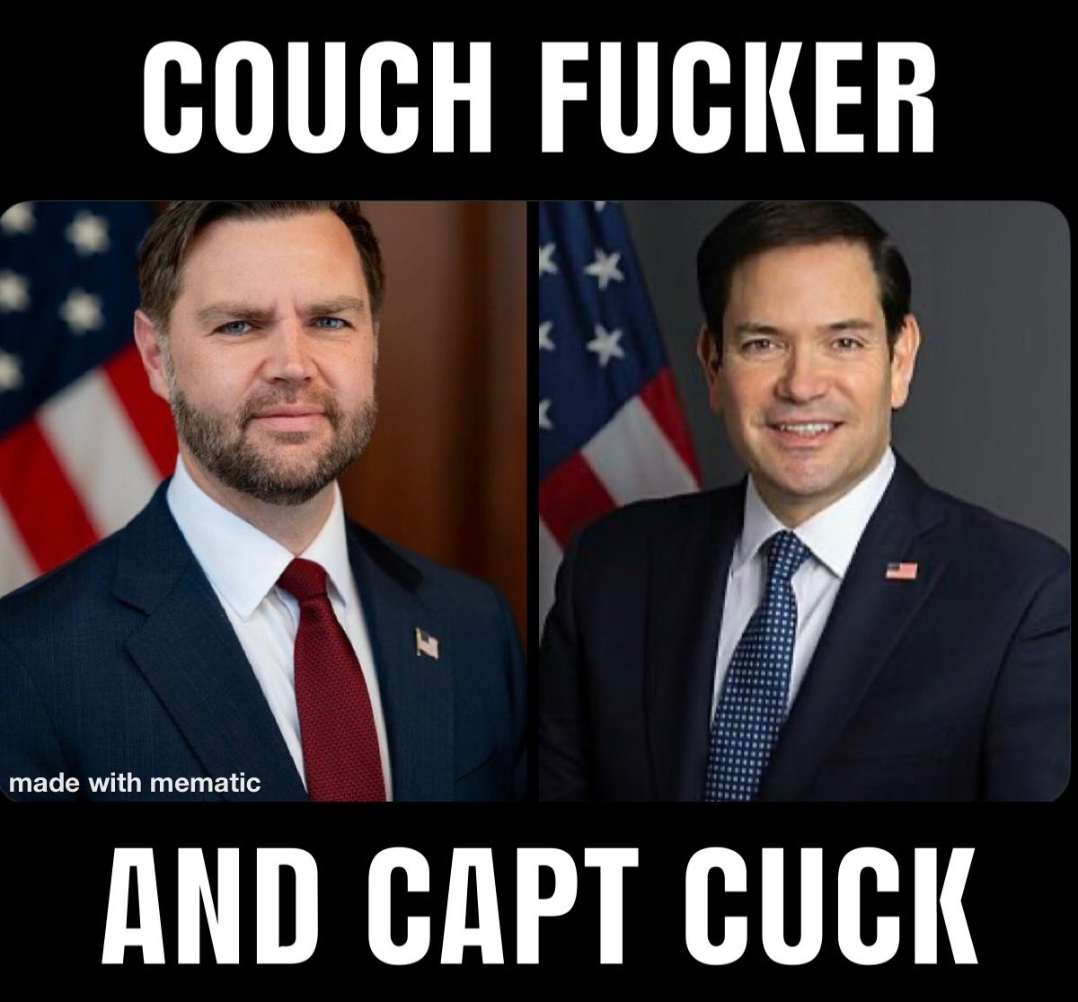 Peter Coffinail tweet media