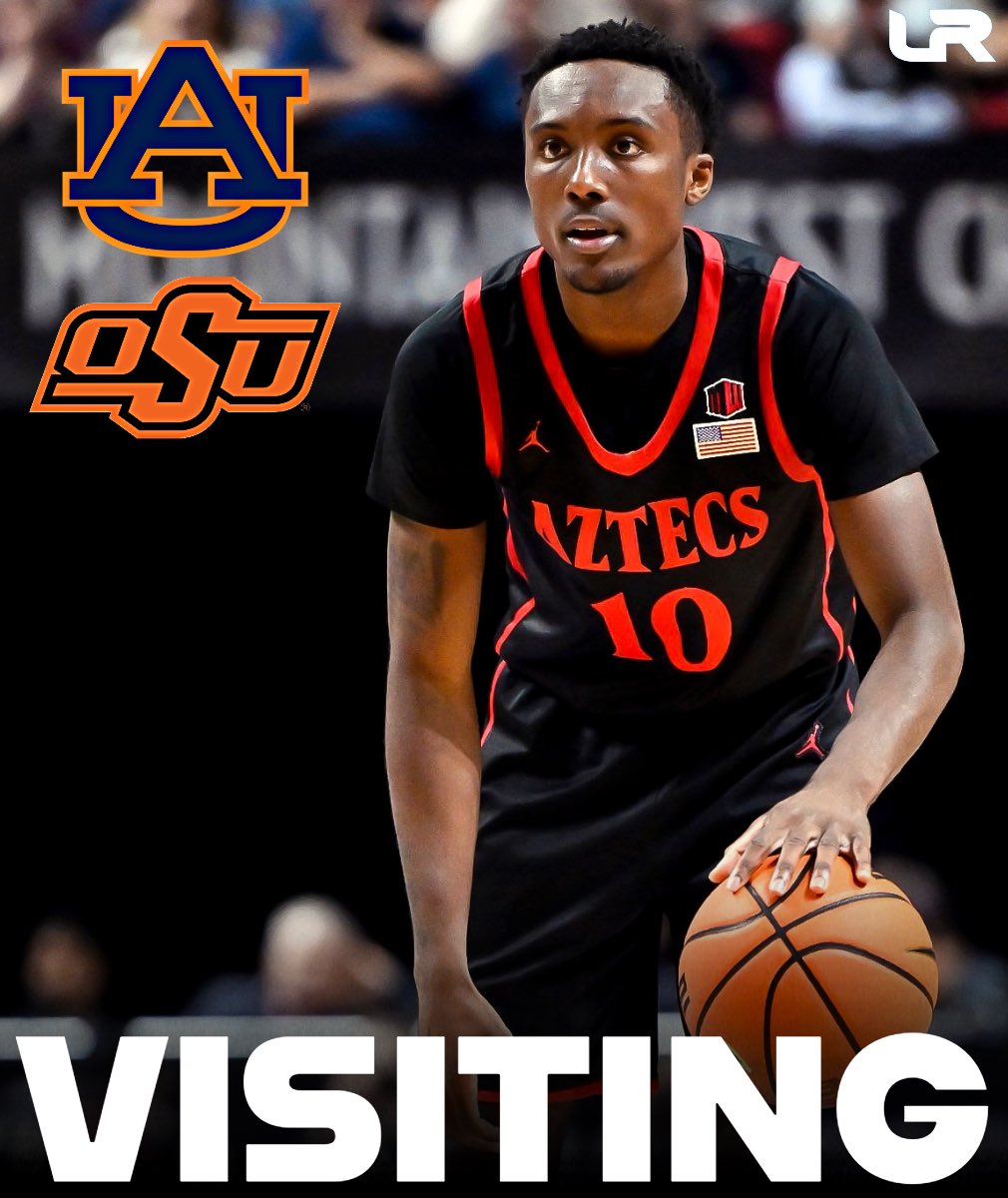 Sam Kayser tweet media