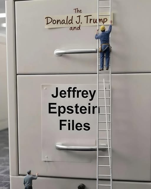 Ernie Borgmine tweet media