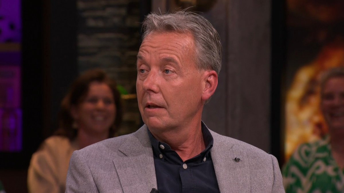 Vandaag Inside tweet media