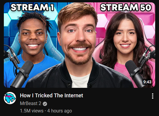 samulige tweet media