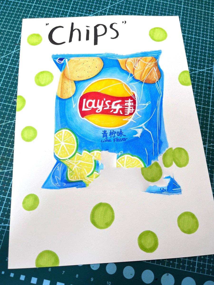 jihyun choi tweet media