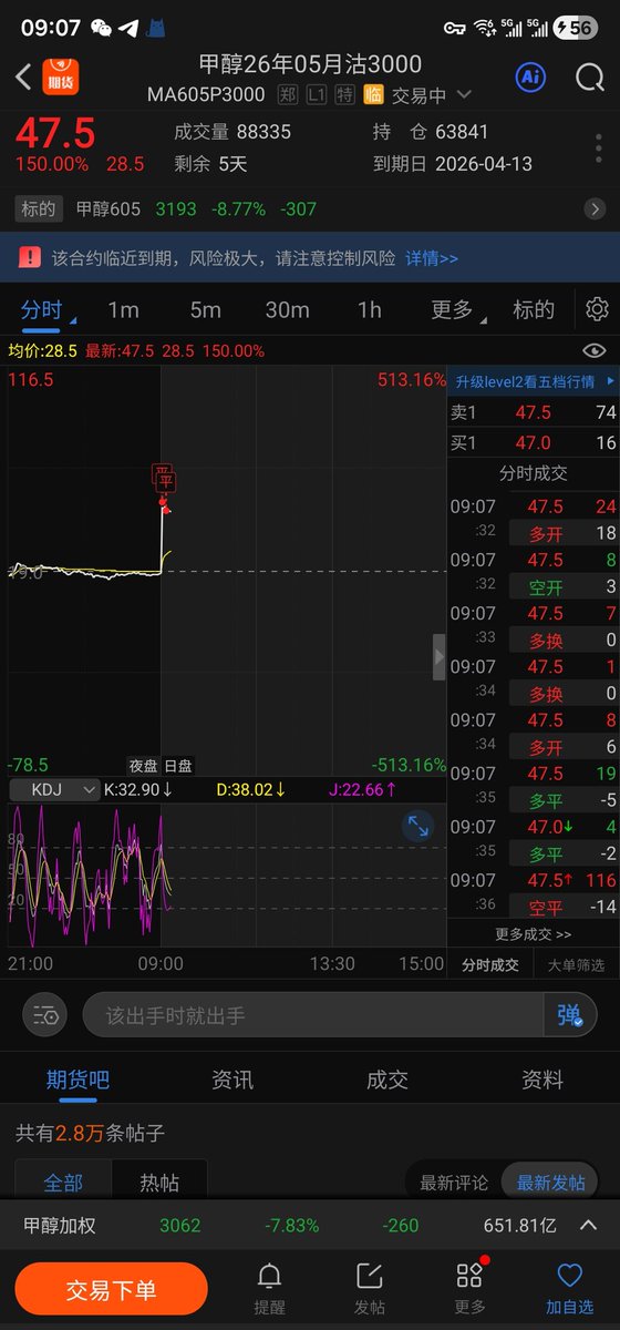 一个大西瓜 tweet media