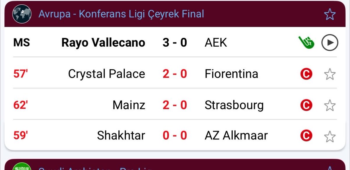 𝗰𝗲𝘄𝗼 𝗳𝗿𝗲𝘀𝗵 tweet media