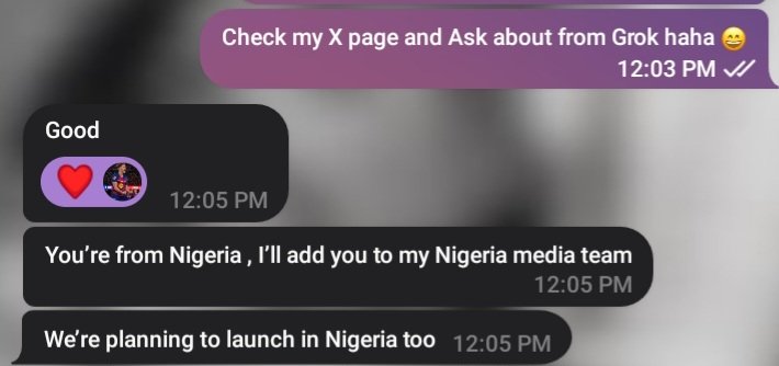 RAPHAEL💡 tweet media