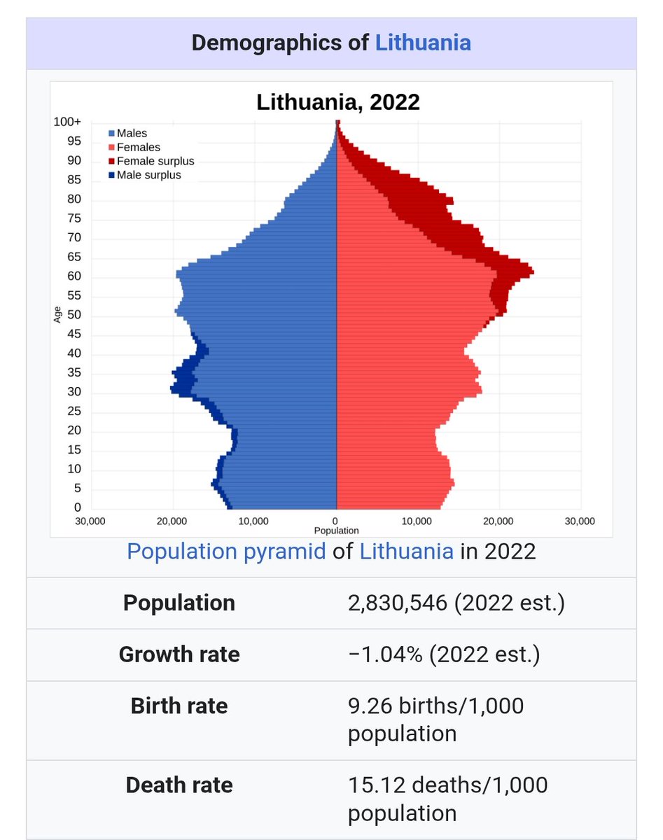 Shiromi Iori Appreciator tweet media