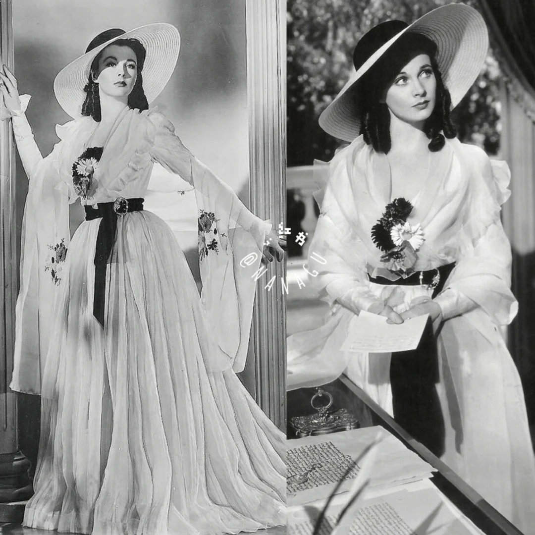 John Smith tweet media