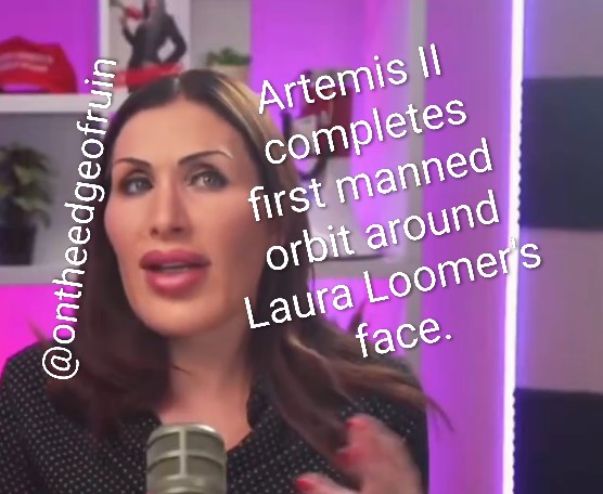 On the edge of ruin tweet media