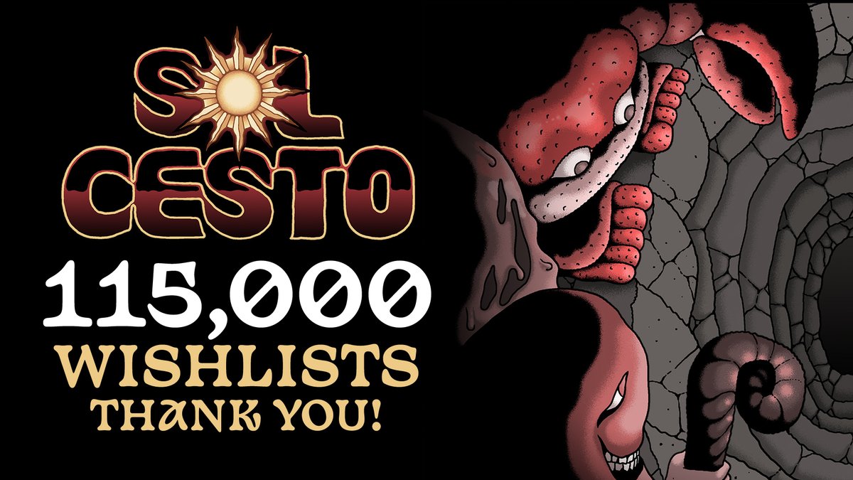 Géraud Zucchini - SOL CESTO 🌞 tweet media