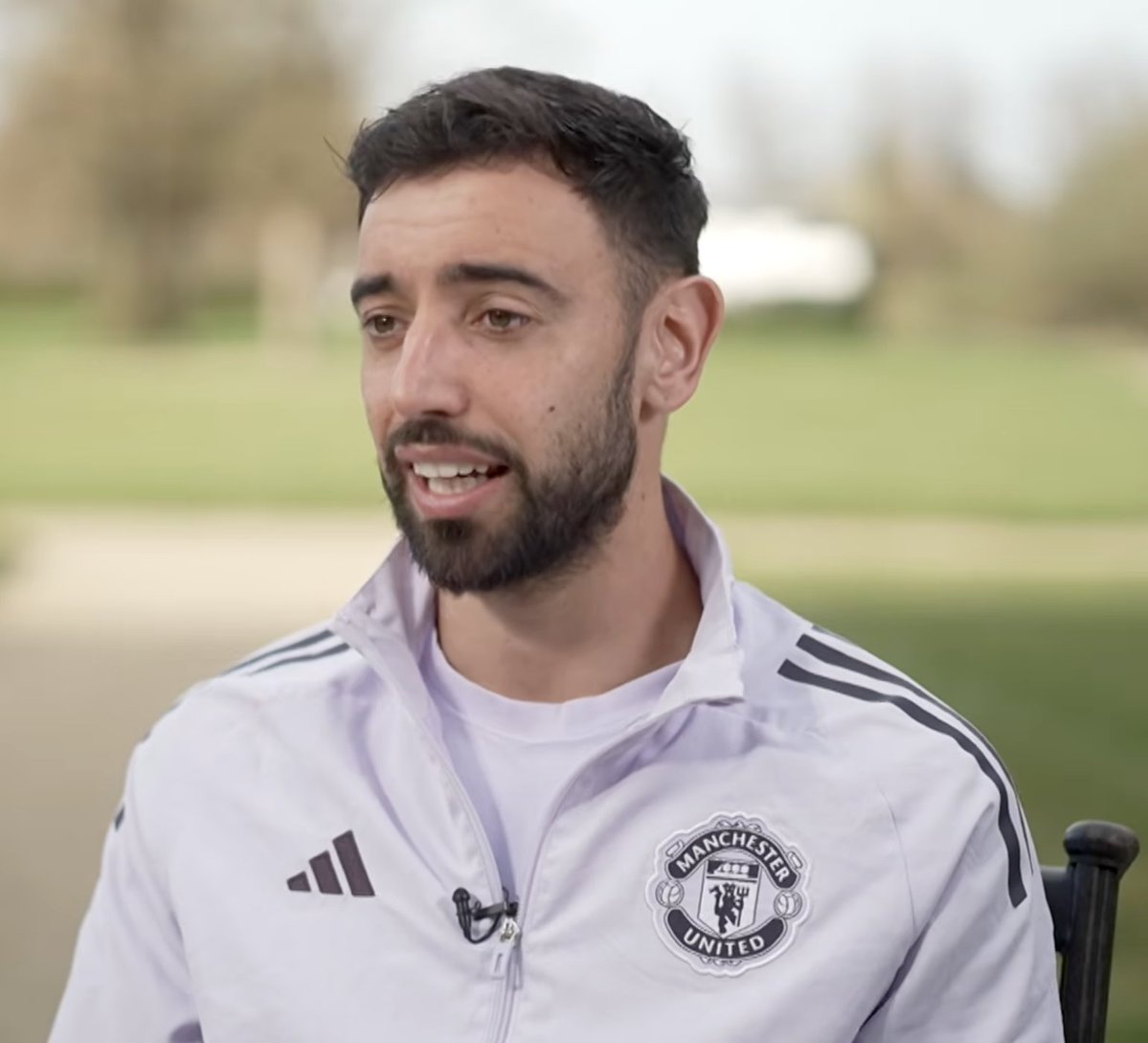 (fan) Frank 🧠🇾🇪 tweet media