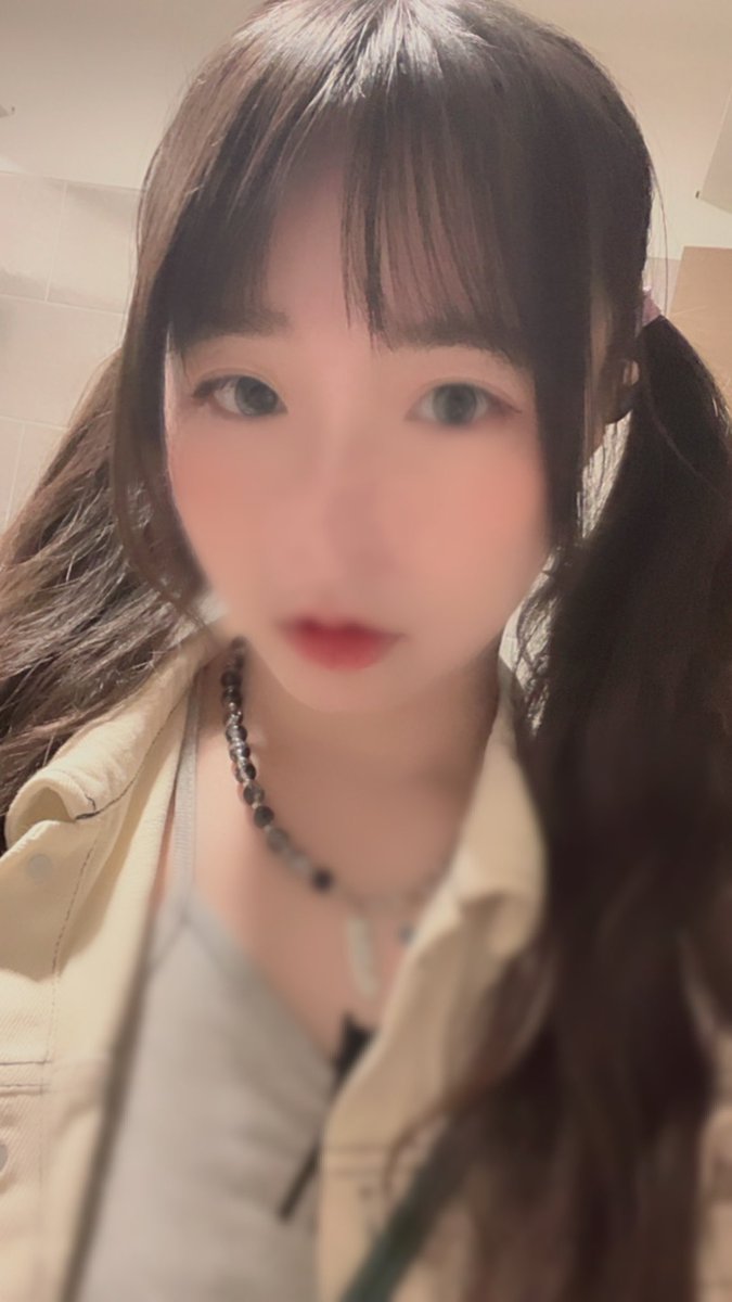 神經病の’啦啦 tweet media