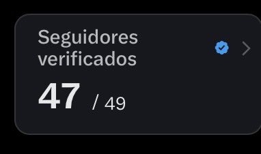 Conexão Sport Recife tweet media