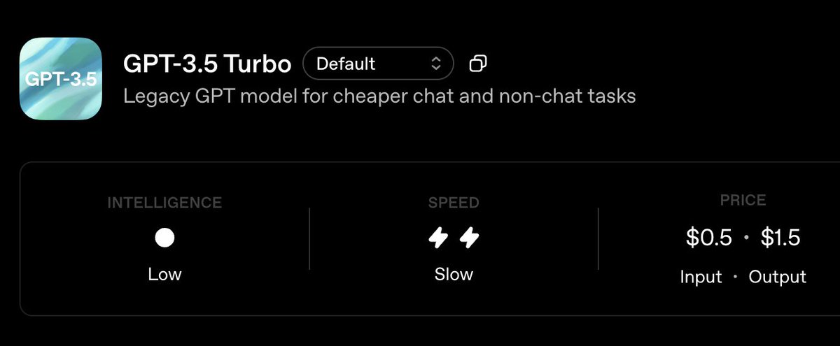 Jean P.D. Meijer ― 🇪🇺 eu/acc tweet media