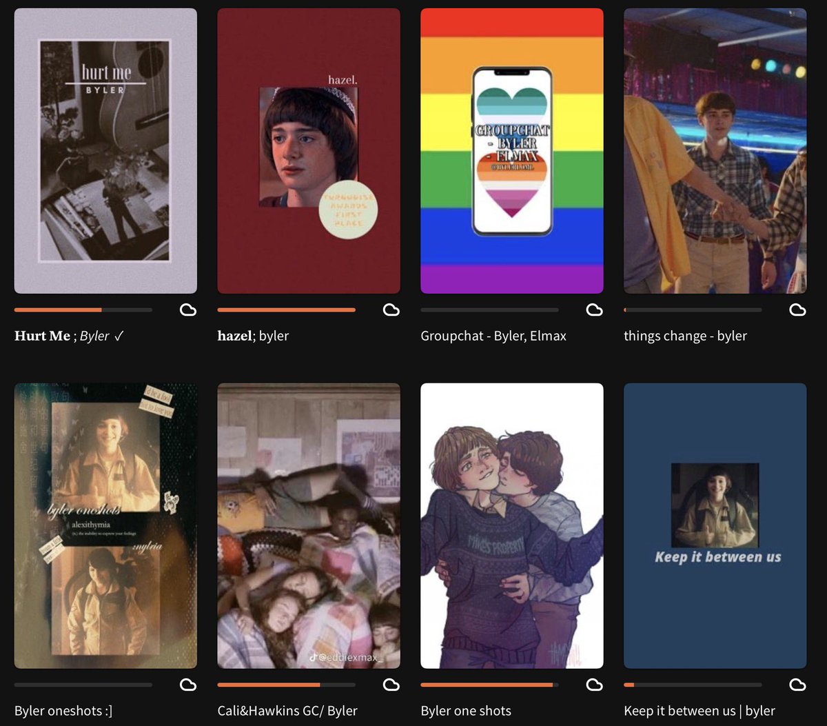 Jay ౨ৎ tweet media