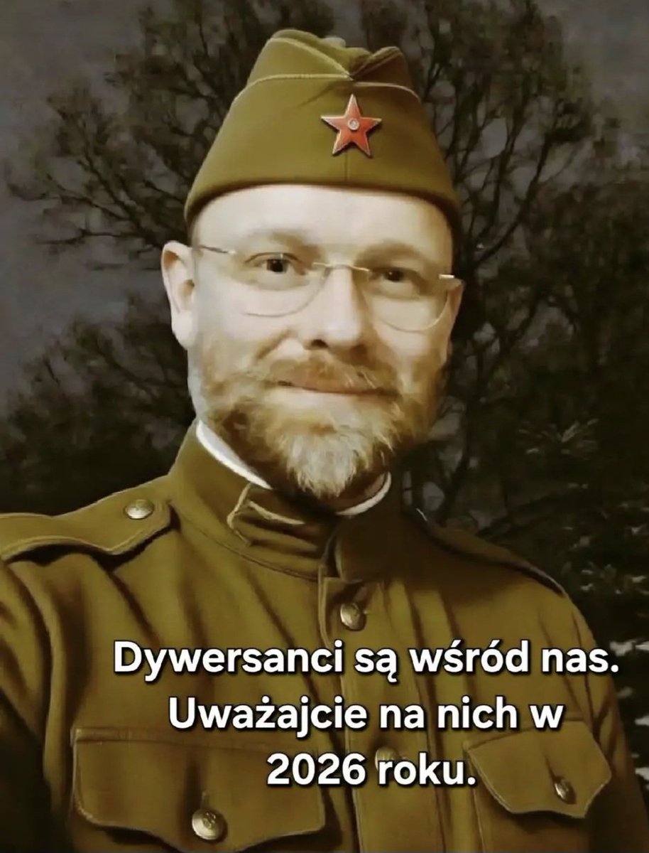 Krzysztof tweet media