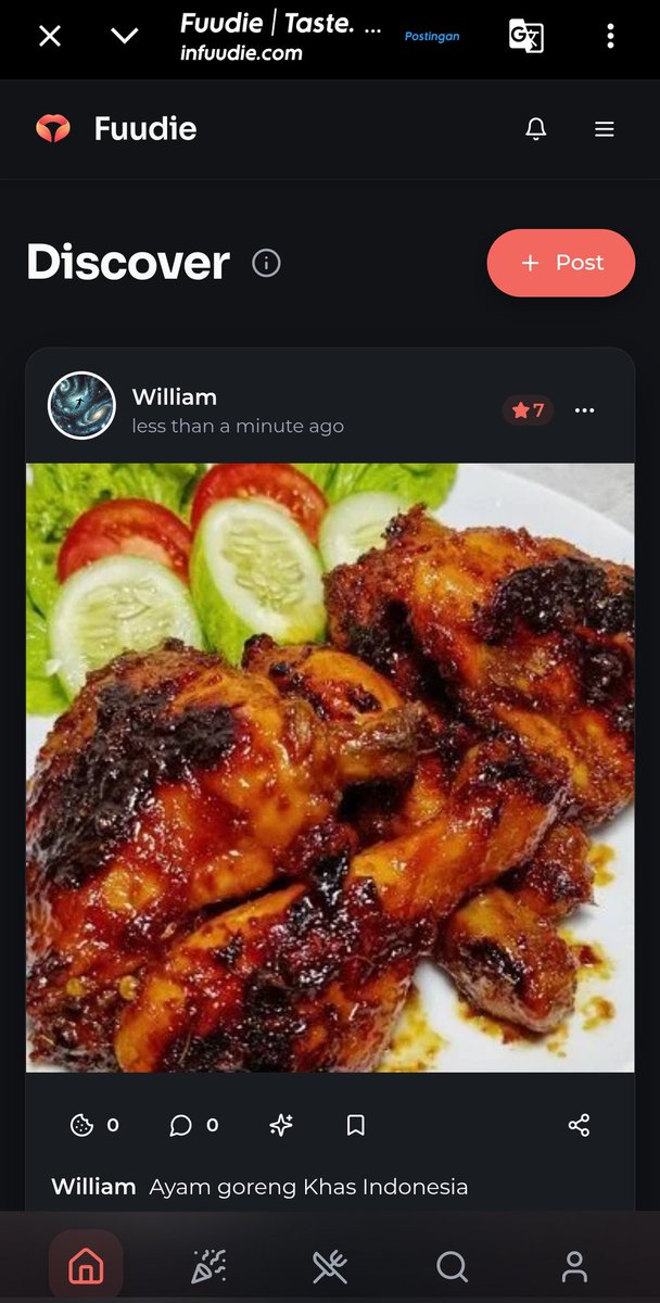 William Jackson tweet media