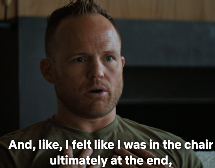 Josh👀 tweet media