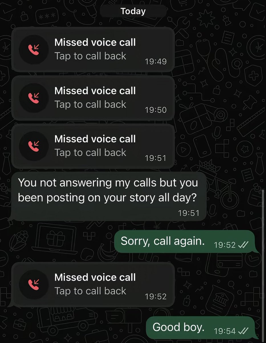 Angelica👑✝️ tweet media