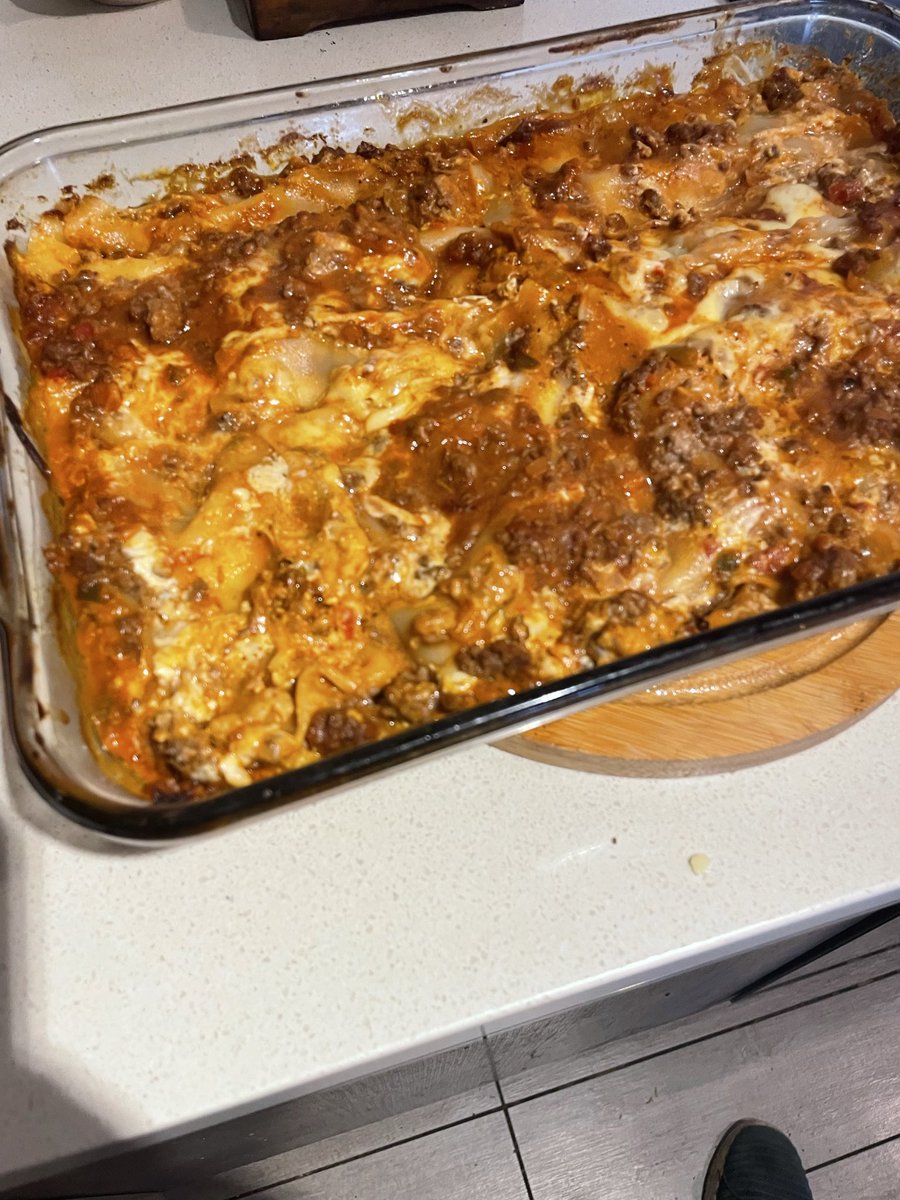 R0d✝️ tweet media