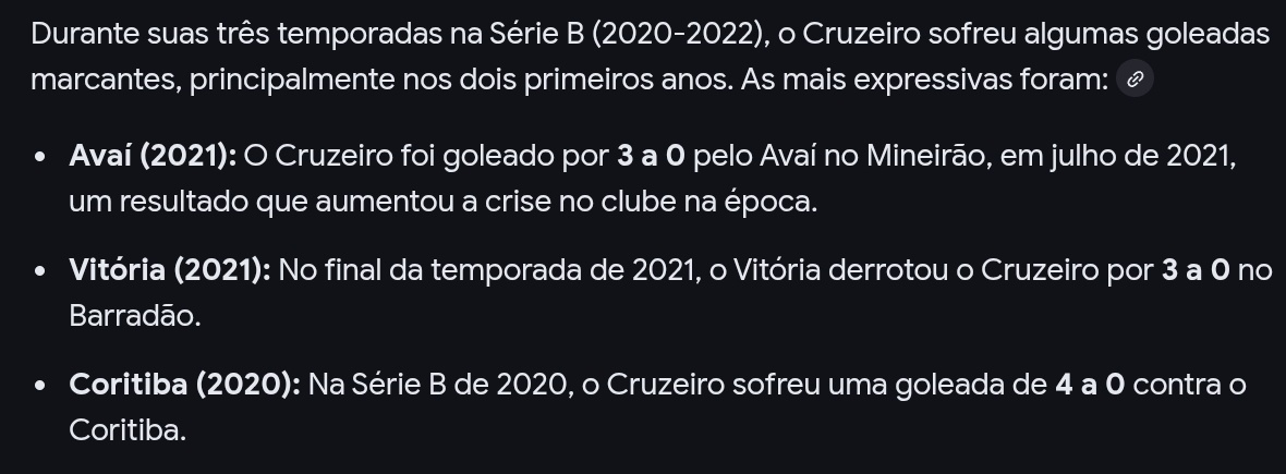 Mike | Jojolion 00/110 tweet media