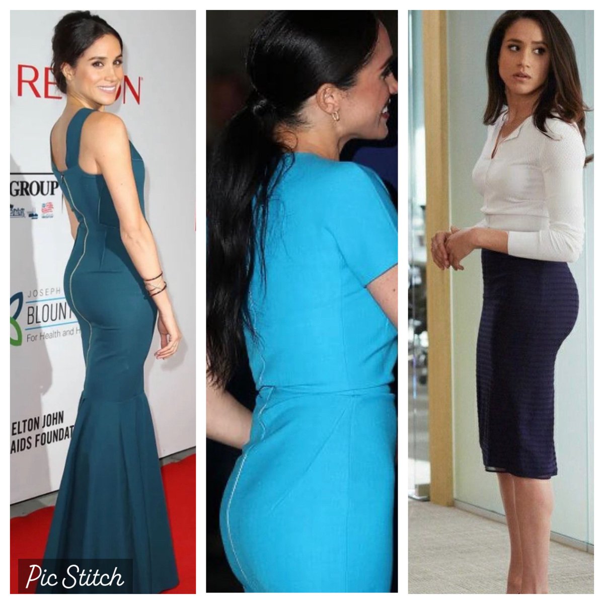 🇺🇸 Tether Terrorizer 🇺🇸 tweet media