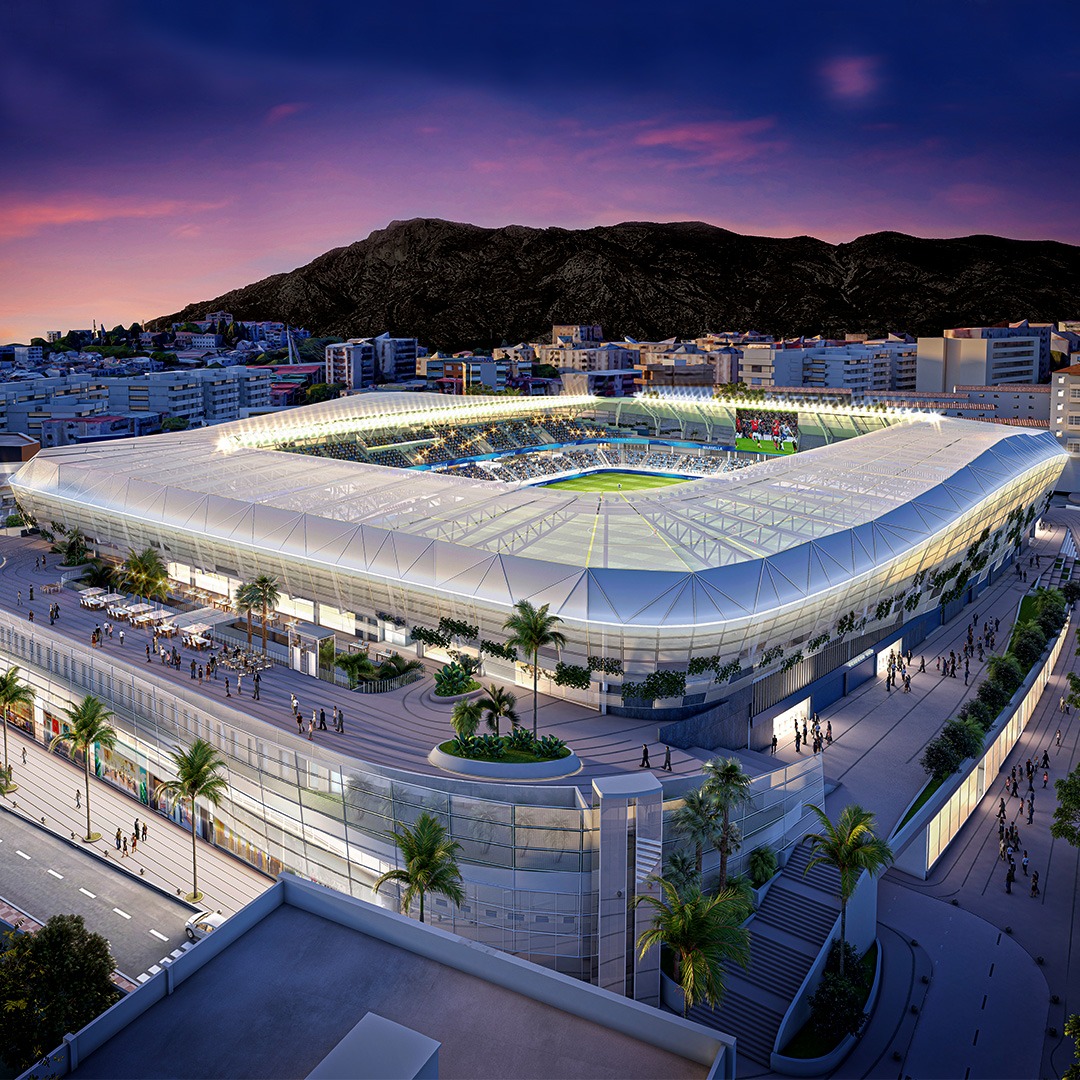 Cope Marbella tweet media