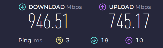 nebasrka tweet media