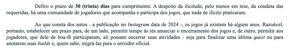 macabeus tweet media