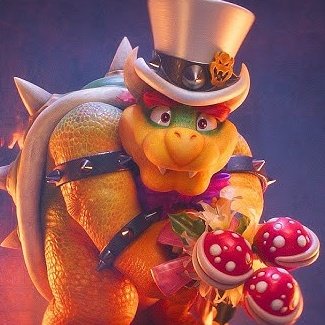 JOLLY J✨ tweet media