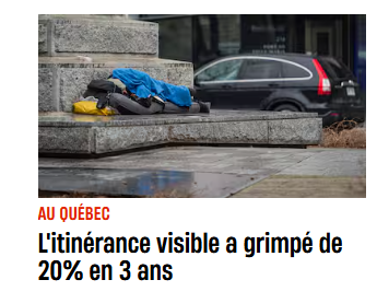 David Elliott tweet media