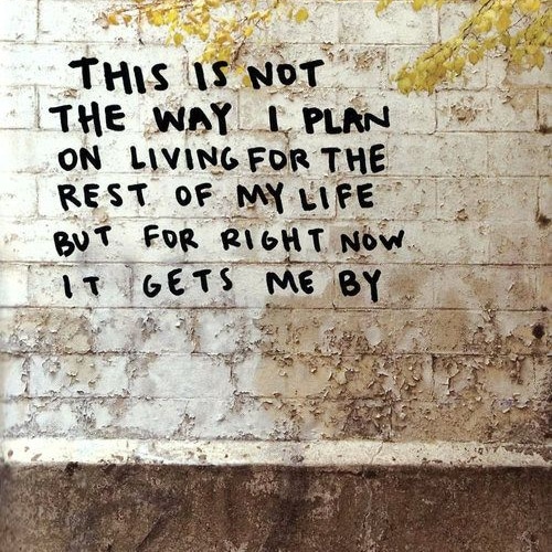 ÅñD£R§🏴‍☠️🐦‍⬛ tweet media