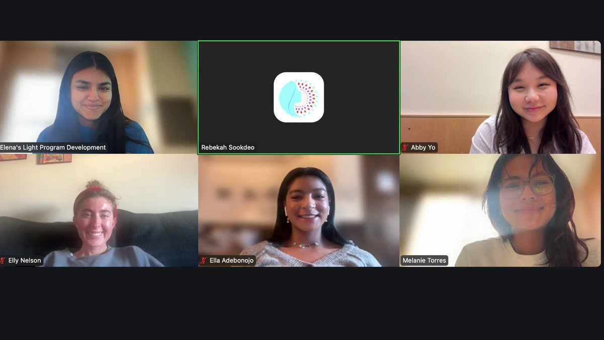 ElenasLightCT's tweet photo. Behind the scenes of our weekly advocacy meeting.

This team is preparing for our upcoming Know Your Rights (KYR) session, where we share critical information with refugee and immigrant communities navigating complex systems.
#advocacy #Elena’sLight #empowerment #humanitarian https://t.co/PViy8lFM4R