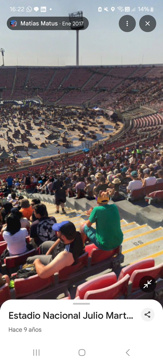 Javi.sad🇨🇱 tweet media