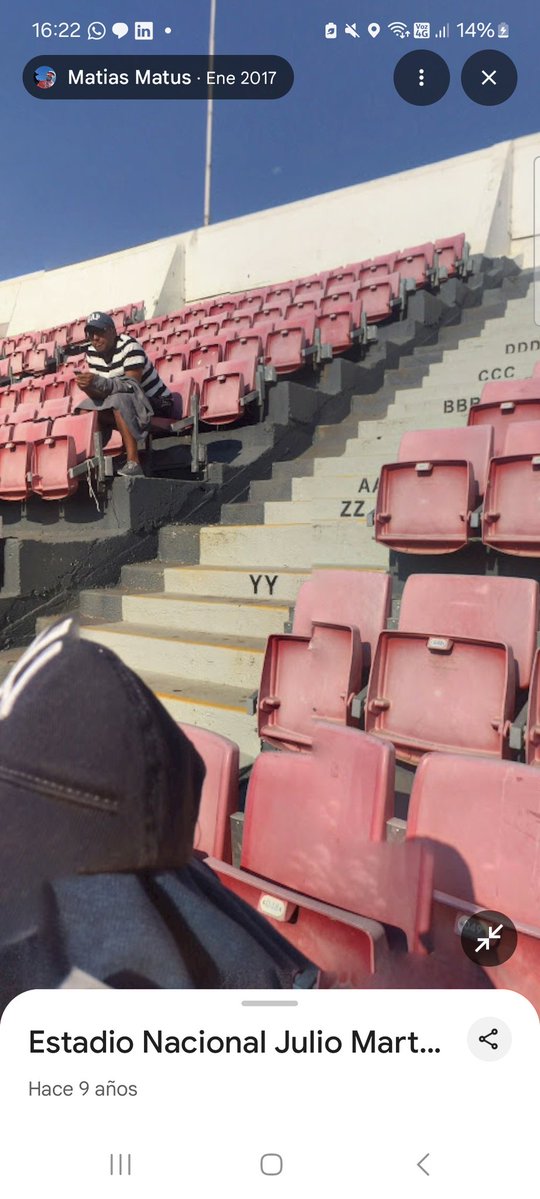 Javi.sad🇨🇱 tweet media