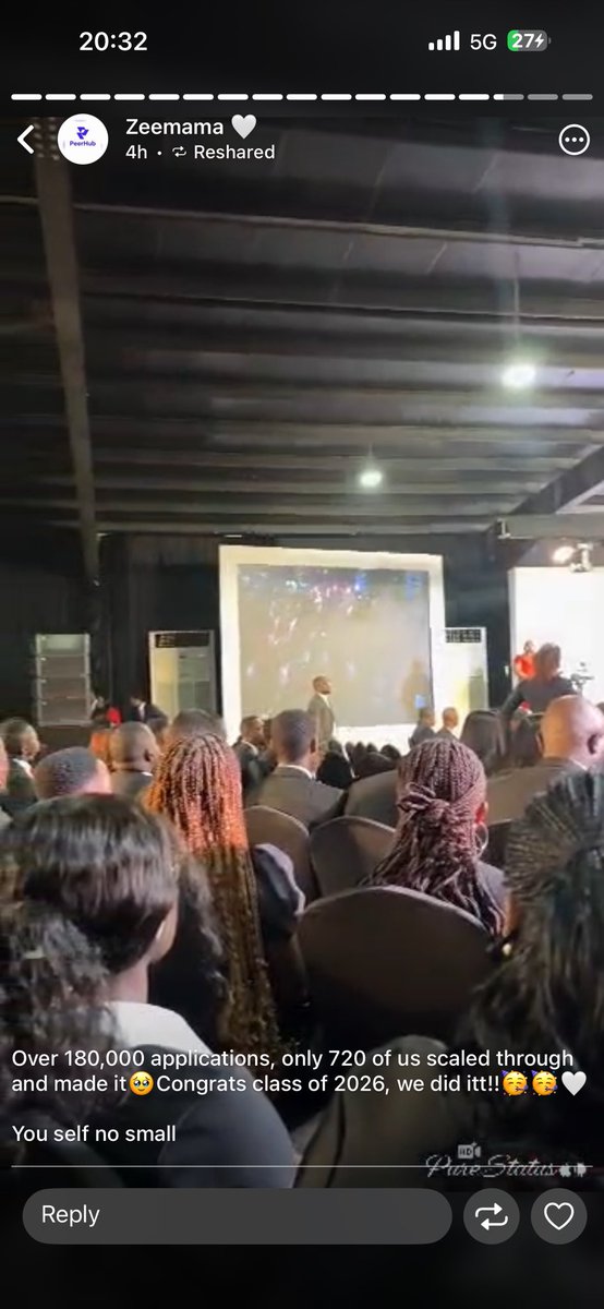 Callsign tweet media