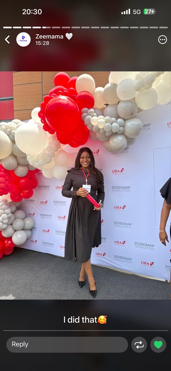 Callsign tweet media