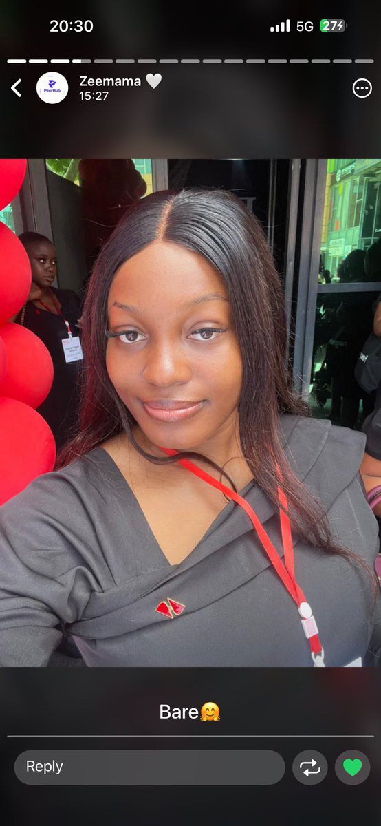 Callsign tweet media