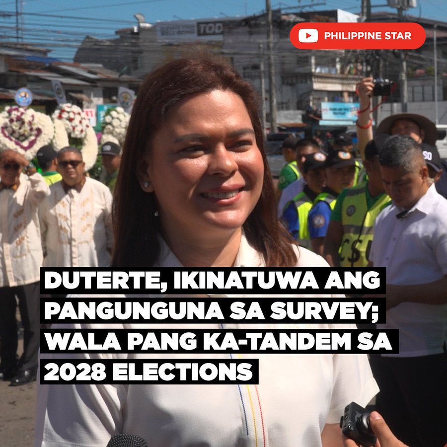 DAVAOMIGRANT tweet media