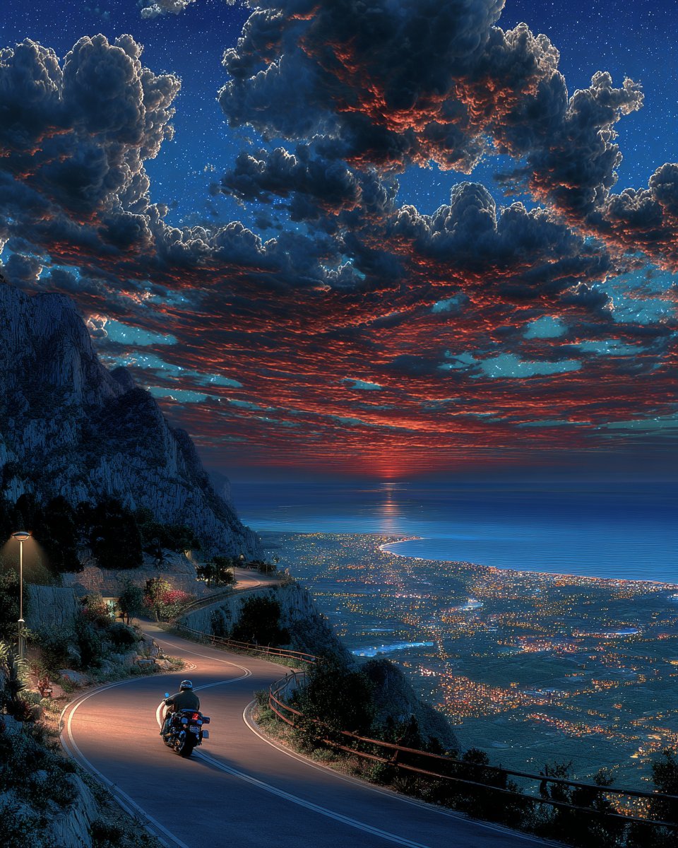 Personality tweet media