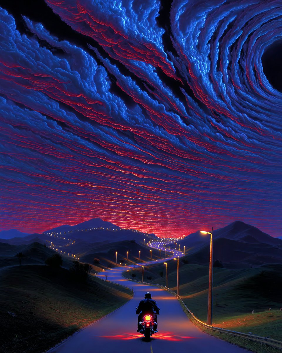 Personality tweet media